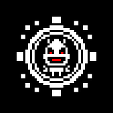 com.chequeredink.gyroboss