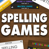 air.com.littlebigplay.games.free.spellinggames6in1