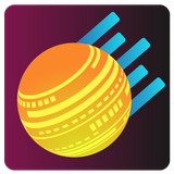 com.knockFree.Ball.Hit