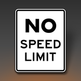 com.speedymarks.android.speedlimitFree