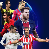 com.dsrahgames.laliga