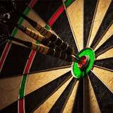 saibork.team.Dartgame