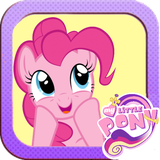 com.magic.pony_runner