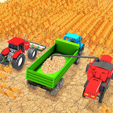 com.farmingsimulator.free.tractor.driving.games