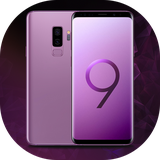 sna.galaxys9.theme.wallpapers