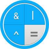 com.cs.calc