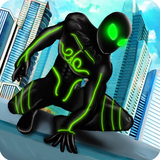 com.ropeninja.spiderfrog.shadow