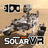 com.eu.inove.solarvr