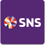 nl.snsbank.snsbankieren