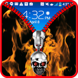 com.cosmicmobile.app.zipperlock