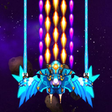 uk.us.galaxyshooters.galaxyshooter.shooter2017