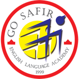 ir.safirzahedan.parent