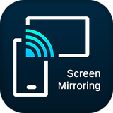 com.nationalappsltd.newmiracast