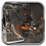 robot3d.war.launcher.theme