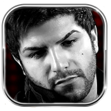 ir.musicalapps.majidkharatha