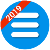 com.aleksandarvasilevski.notes