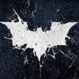 ir.ahmad_s.batman_an_14