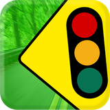 nz.co.codeone.simuladocnh