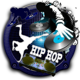 com.hiphopdj
