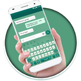keyboard.theme.business.app