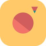 com.roadrocks.logoscopic