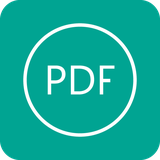 com.cometdocs.publishertopdf