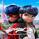 app.cartoon.talesofladybug