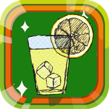 mc.lemonade.gamea