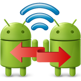 com.locnet.an2an.demo