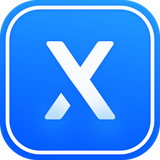 xdeveloper.xstudio