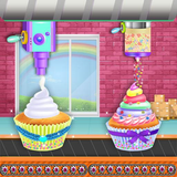com.toonkidsgames.rainbow.cupcake.factory