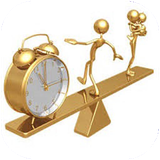 mosbat.nogavanyvarahedrostzndgekardan