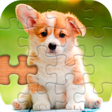 com.photoeditorgames.puzzle