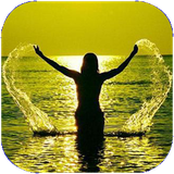 evh.maharathayezendegi