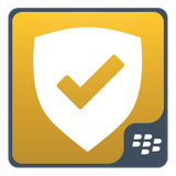 com.gemalto.mobilepki.good