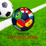 com.worldcup.livescore.worldcup2018