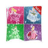 com.artemitsoftapp.memory.game.princess