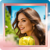 ir.rayanteam.ghabaseman