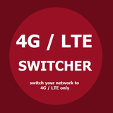 com.oceaninfo.myjio.volte.lte.jio.jio4gltewitcher
