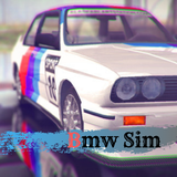 com.androiddongames.Bmwsimulatorhill