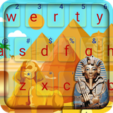 com.ikeyboard.theme.egypt.pyramid