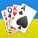 com.solitare.card.games.free