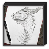 com.pongiterusdev.drawingdragontutorials