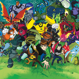 biolab.com.ben10