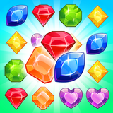 com.superjewell.crushpuzzl