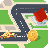 com.alexapps.fastpizza