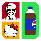 guess.the.brand.logo.quiz.icomania