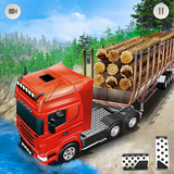 com.gamester.armytruck1