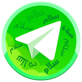 com.bz.telegramlongtext