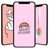 com.newandromo.dev25102.app165235